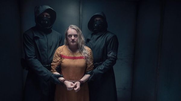Justicia y venganza, claves de la nueva temporada de “The Handmaid’s Tale” - Mundo - ABC Color