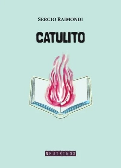 Cómo traducir los libros según los poetas de los noventa - El Trueno
