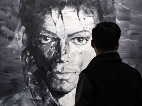 Empresas de Michael Jackson no contestarán acusaciones de abuso