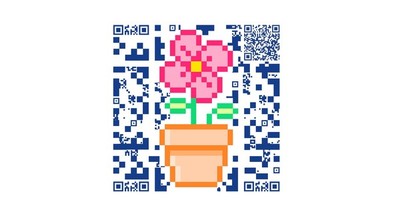 Cobro con código QR superará las 150.000 transacciones en 2021