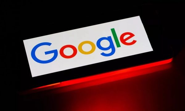 El argentino que compró el dominio de Google por menos de US$3