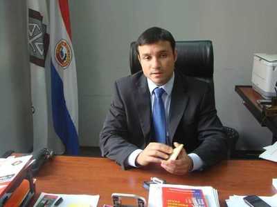 Confirman sentencia a profesor por abuso sexual contra una alumna