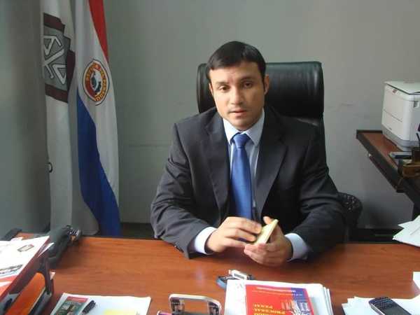 Confirman sentencia a profesor por abuso sexual contra una alumna
