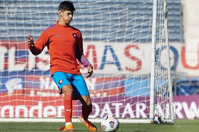 Robert Morales, “entre algodones” para llegar óptimo ante La Guaira