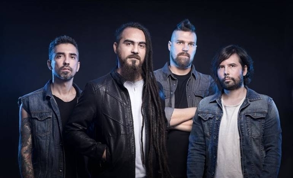 Diario HOY | Flou presenta tercer sencillo de su quinto álbum "Encuentros Únicos"
