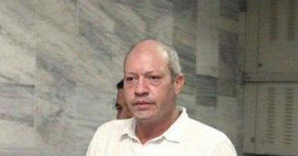 La Nación / Caso Sabryna: destraban proceso y juez tiene vía libre para fijar audiencia preliminar de Gerardo Stadecker
