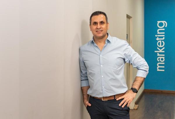 Personal ofrece soluciones vinculadas a la tecnología de la información para compañías