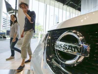 Órgano del consumidor revisa modelos de Nissan y Renault en México - MarketData