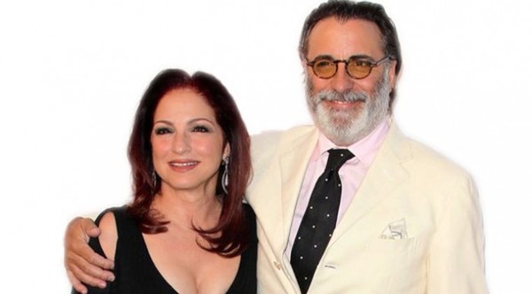 Andy García y Gloria Estefan protagonizan remake de “El padre de la novia”