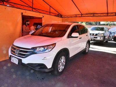 Covid-19: Salud alega errores puntuales de vacunatorios