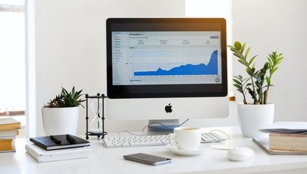 Growth hacking: ¿qué es y por qué es crucial en canales digitales dentro de la estrategia de venta?