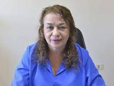 JEM archiva causa contra jueza que sobreseyó a Sandra McLeod