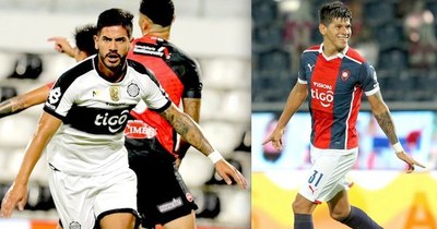La Nación / Ganar en casa es ley