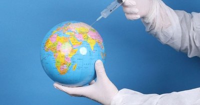 La Nación / Importación y venta de vehículos mejorarían en el 2do. semestre