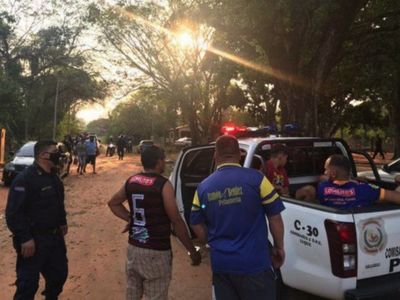 Apelan a la conciencia e instan a reportar las aglomeraciones al 911