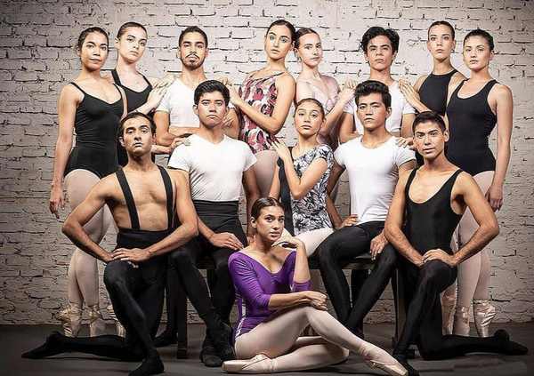 «El corsario» y «Carnaval de Venecia» en el Teatro Municipal
