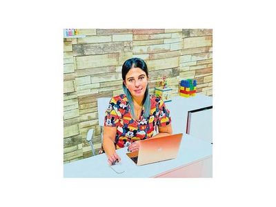 Tips para acompañar en  las clases virtuales