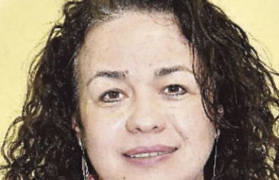 Jueza zafa enjuiciamiento por blanqueo a McLeod - Nacionales - ABC Color