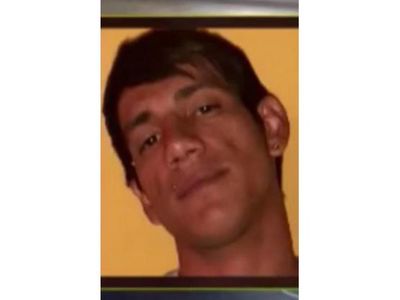 Detenido tras asaltar a menor camino a la escuela
