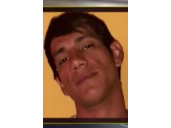 Detenido tras asaltar a menor camino a la escuela