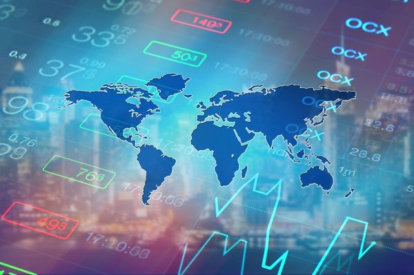 ¿Cómo afecta a Paraguay la mejora de las expectativas económicas en el mundo? - MarketData