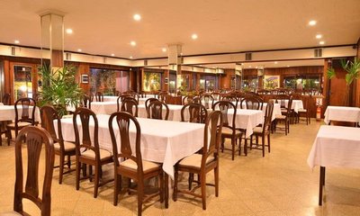 Gastronómicos consideran insuficientes medidas económicas adoptadas por el Gobierno - ADN Digital