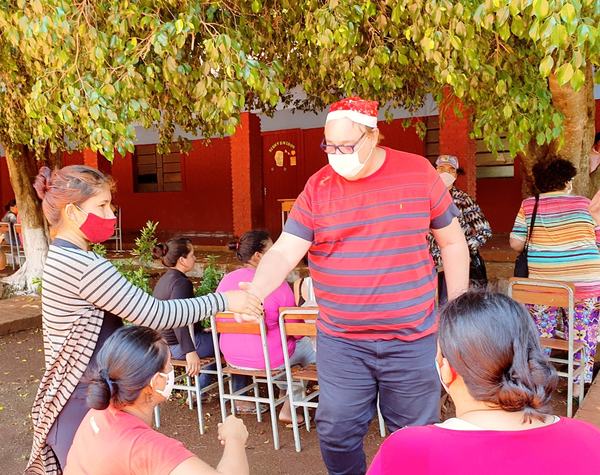 Gobernación ADJUDICO “servicio de publicidad” a la OFERTAS MAS CARA