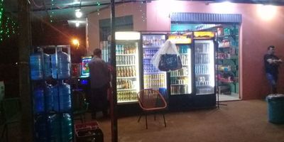 Bodegas piden terminar con “cuarentenas selectivas” y solución a la crisis sanitaria - ADN Digital