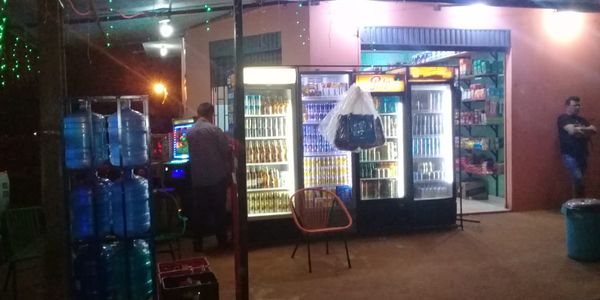 Bodegas piden terminar con “cuarentenas selectivas” y solución a la crisis sanitaria - ADN Digital