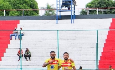 Diario HOY | Se muestra el puntero