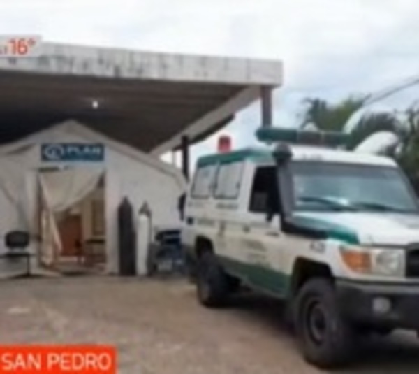 Nacen 11 bebés en menos de un día en un solo hospital - Paraguay.com