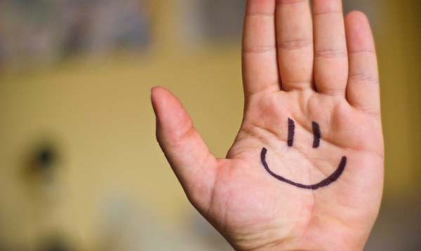 Es posible ser feliz? | El Independiente