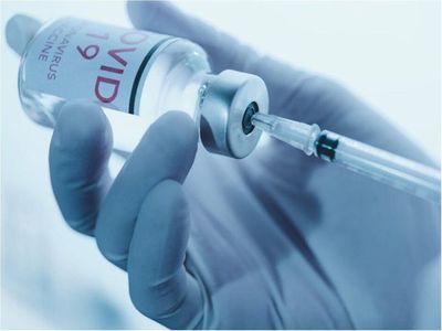Diabéticos deben aplicarse la vacuna contra el virus