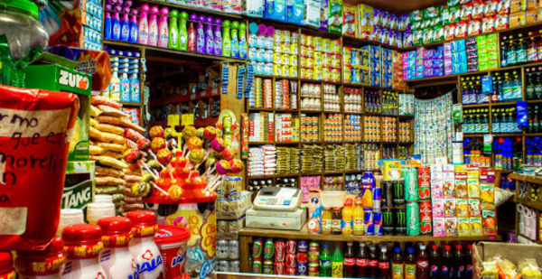 Nuevas restricciones provocarán desempleo del 20% en comercios mayoristas y minoristas