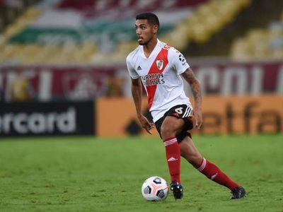 La Copa Libertadores para todos los gustos