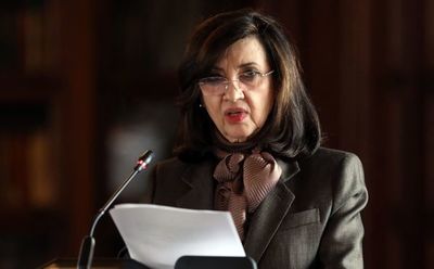 La Alianza del Pacífico también lleva la integración al campo social - MarketData