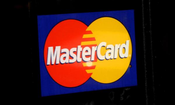 Alianza con Mastercard busca digitalizar al Gobierno panameño y bancarizar a las personas - MarketData