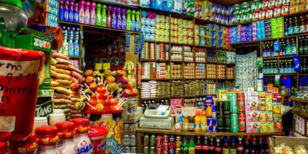 Nuevas restricciones provocarán desempleo del 20% en comercios mayoristas y minoristas