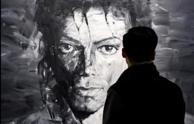 EE.UU: juez dictamina a favor de las empresas de Michael Jackson ante denuncias de abuso