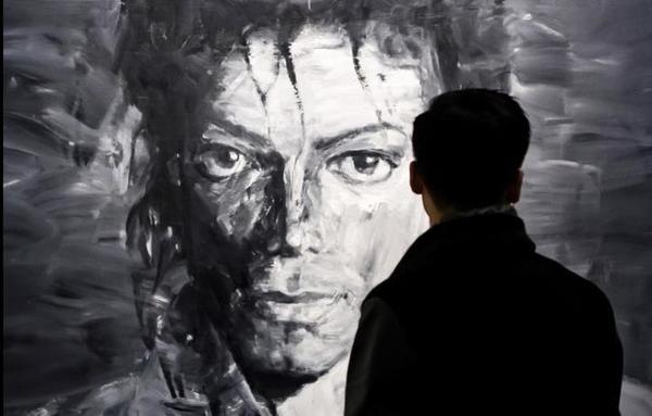 EE.UU: juez dictamina a favor de las empresas de Michael Jackson ante denuncias de abuso