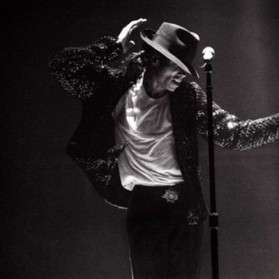 EE.UU: empresas de Michael Jackson no deberán responsabilizarse ante denuncias, según juez