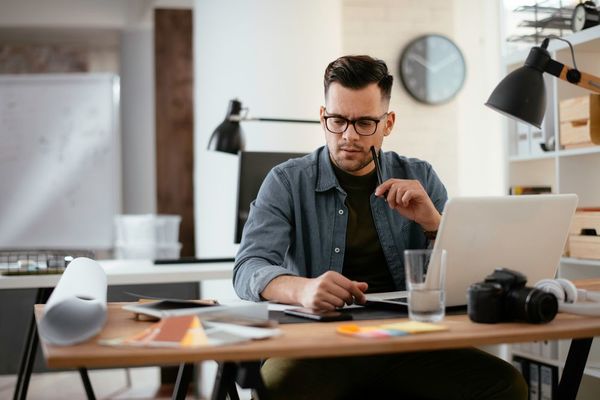 MIC anunció que está operativa las EAS y una empresa ya puede ser creada en 72 horas - MarketData