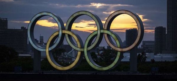 Incertidumbre sobre presencia de público en Juegos Olímpicos, test diarios a deportistas