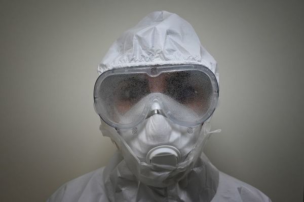 Italia supera los 120.000 fallecidos por covid-19 - Mundo - ABC Color