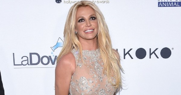 Britney Spears intentará nuevamente terminar con la tutela legal que controla su vida desde hace 13 años - SNT