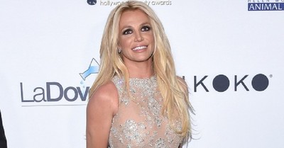 Britney Spears intentará nuevamente terminar con la tutela legal que controla su vida desde hace 13 años - C9N