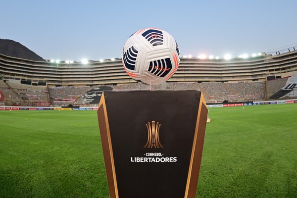La Copa cita a los grandes de Paraguay | Noticias Paraguay
