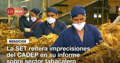 La Nación / LN PM: Las noticias más relevantes de la siesta del 28 de abril