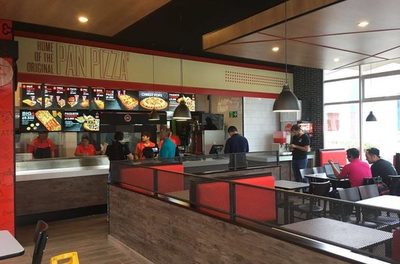Exigen que Salud demuestre que en locales gastronómicos se producen contagios de COVID-19