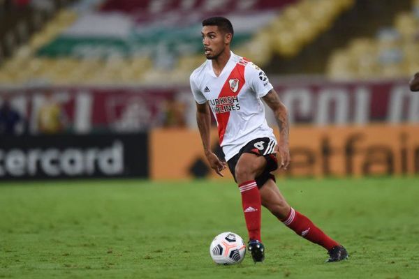 La Copa Libertadores para todos los gustos